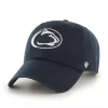 '47 BRAND 47 Brand Penn State Nittany Lions Clean Up Hat