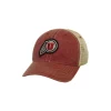 Legacy Athletic Toddler Utah Utes CP Patch Hat