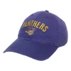 Legacy Athletic Northern Iowa Panthers Reason Hat