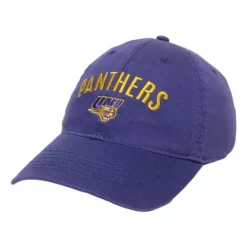 Legacy Athletic Northern Iowa Panthers Reason Hat