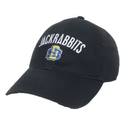 Legacy Athletic South Dakota State Jackrabbits Reason Hat