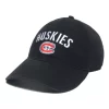 Legacy Athletic St. Cloud State Huskies Reason Hat