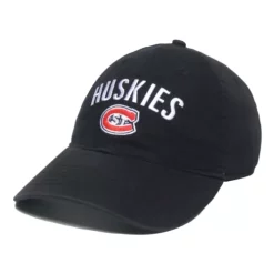 Legacy Athletic St. Cloud State Huskies Reason Hat