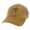Legacy Athletic North Dakota State Bison BSA Hat