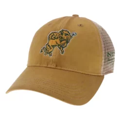 Legacy Athletic North Dakota State Bison BSA Hat