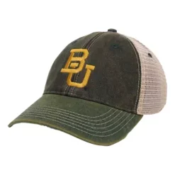 Legacy Athletic Baylor Bears BSA Hat