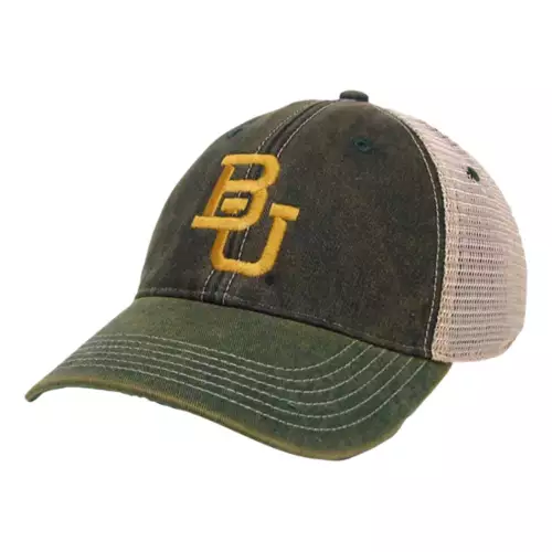 Legacy Athletic Baylor Bears BSA Hat