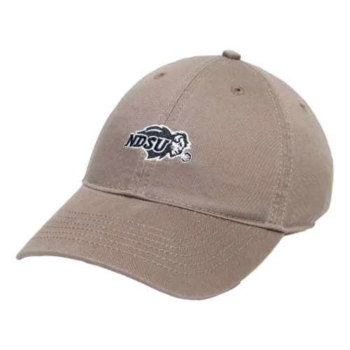Legacy Athletic Women's North Dakota State Bison Micro Hat