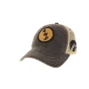 Legacy Athletic Kids' Iowa Hawkeyes America Needs Farmers Old Favorite Hat