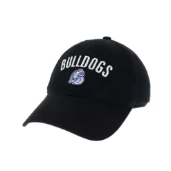 Legacy Athletic Drake Bulldogs Reason Hat