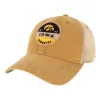 Legacy Athletic Iowa Hawkeyes Tahoe Hat