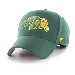 '47 BRAND 47 Brand North Dakota State Bison MVP Hat