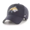 '47 BRAND 47 Brand Montana State Bobcats MVP Hat