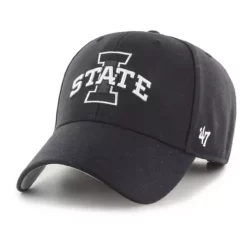'47 BRAND 47 Brand Iowa State Cyclones MVP Hat