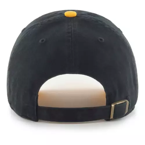 '47 BRAND 47 Brand Iowa Hawkeyes Herky Cleanup Hat - Image 2