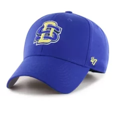 '47 BRAND 47 Brand South Dakota State Jackrabbits MVP Hat