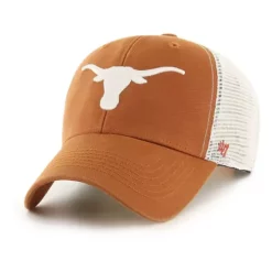 '47 BRAND 47 Brand Texas Longhorns Flagship Hat