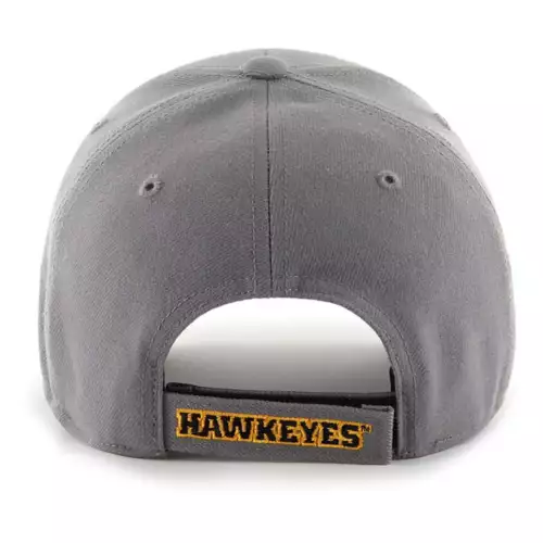 '47 BRAND 47 Brand Iowa Hawkeyes MVP 21 Hat - Image 2