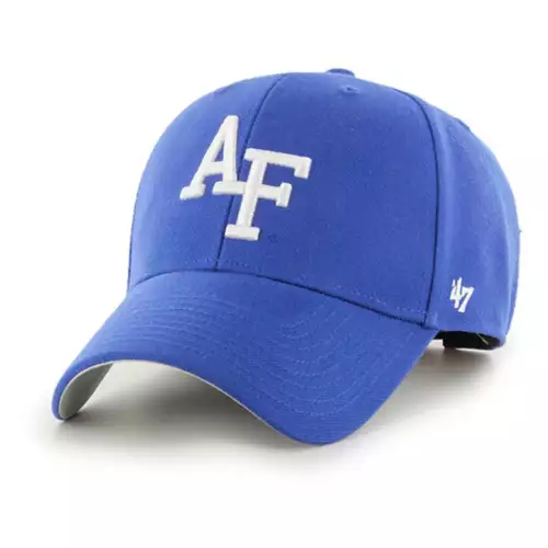 '47 BRAND 47 Brand Air Force Academy MVP Hat