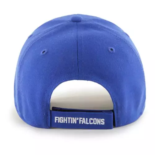 '47 BRAND 47 Brand Air Force Academy MVP Hat - Image 2