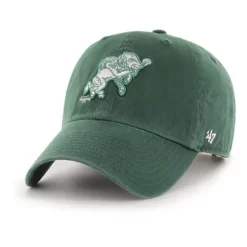 '47 BRAND 47 Brand North Dakota State Bison Retro Snorty Cleanup Hat
