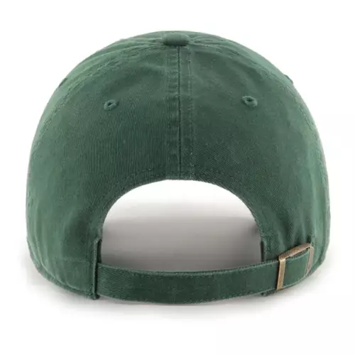 '47 BRAND 47 Brand North Dakota State Bison Retro Snorty Cleanup Hat - Image 2