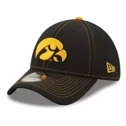 New Era Iowa Hawkeyes