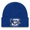 New Era Kids' Creighton Bluejays Classic Knit Beanie