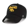 '47 BRAND 47 Brand Women's Iowa Hawkeyes Phoebe Hat