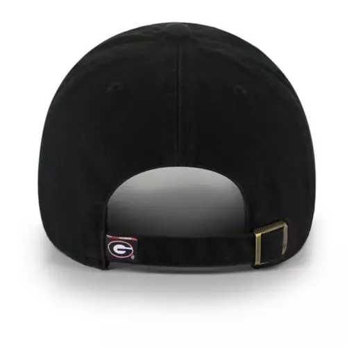 '47 BRAND 47 Brand Women's Iowa Hawkeyes Phoebe Hat - Image 2