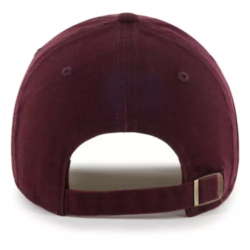 '47 BRAND 47 Brand Women's Montana Grizzlies Phoebe Hat - Image 2