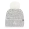 '47 BRAND 47 Brand Women's Air Force Falcons Koda Beanie
