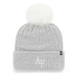 '47 BRAND 47 Brand Women's Air Force Falcons Koda Beanie