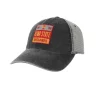 Legacy Athletic Iowa State Cyclones Rebel Hat