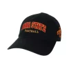 Legacy Athletic Iowa State Cyclones Old Sport Football Hat