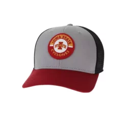 Legacy Athletic Iowa State Cyclones Penn Hat