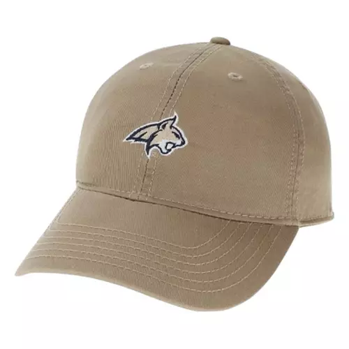 Legacy Athletic Women's Montana State Bobcats Mini Champ Hat