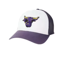Legacy Athletic Minnesota State Mavericks Low Row Hat
