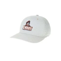 Legacy Athletic UMARY Marauders Melon Hat