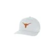 Legacy Athletic Texas Longhorns Melon Hat
