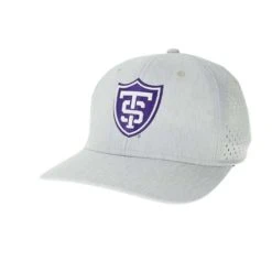 Legacy Athletic St. Thomas Tommies Melon Hat