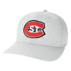 Legacy Athletic Colorado State Rams Melon Hat