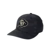 Legacy Athletic Colorado Buffaloes Melon Hat