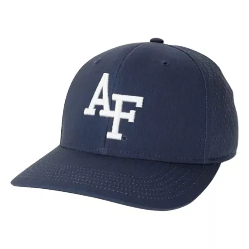 Legacy Athletic Air Force Academy Melon Hat