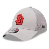 New Era South Dakota Coyotes Team Neo Hat