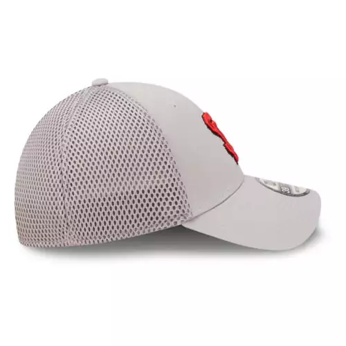 New Era South Dakota Coyotes Team Neo Hat - Image 4