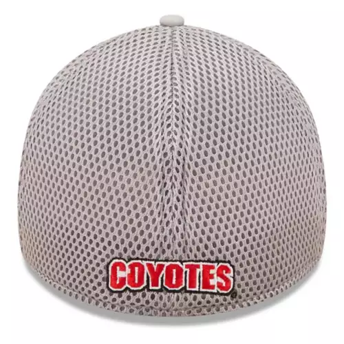 New Era South Dakota Coyotes Team Neo Hat - Image 5