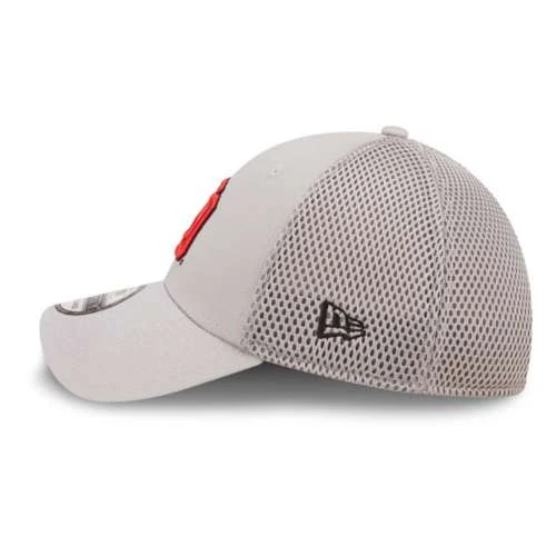 New Era South Dakota Coyotes Team Neo Hat - Image 6