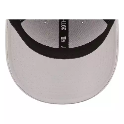 New Era South Dakota Coyotes Team Neo Hat - Image 7