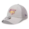 New Era Northern Iowa Panthers Team Neo Hat